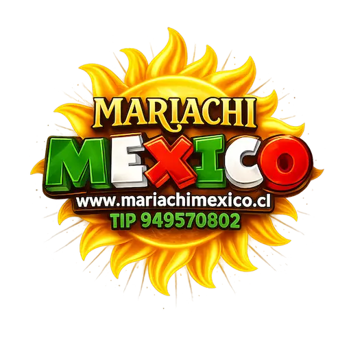 Mariachi México Chile.